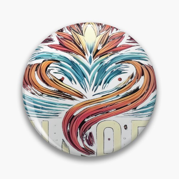 Item preview, Hope For Challenge designed and sold by GLORY-LIFE.