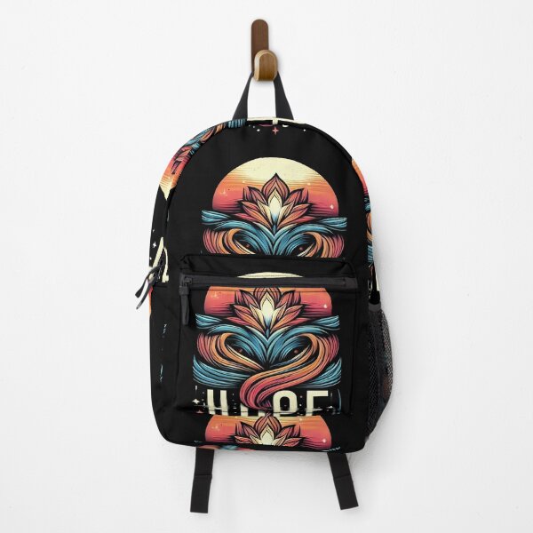 Item preview, Hope For Challenge designed and sold by GLORY-LIFE.