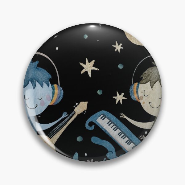 Item preview, Starry Serenade designed and sold by EnchantWearEmpo.