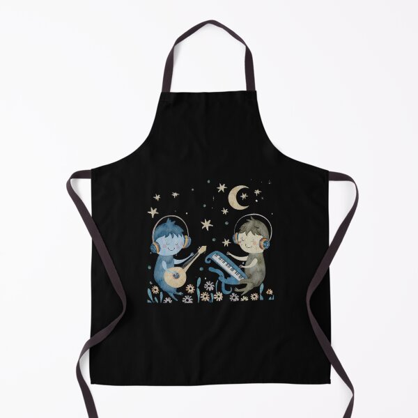 Item preview, Starry Serenade designed and sold by EnchantWearEmpo.