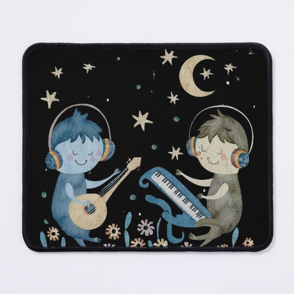 Item preview, Starry Serenade designed and sold by EnchantWearEmpo.