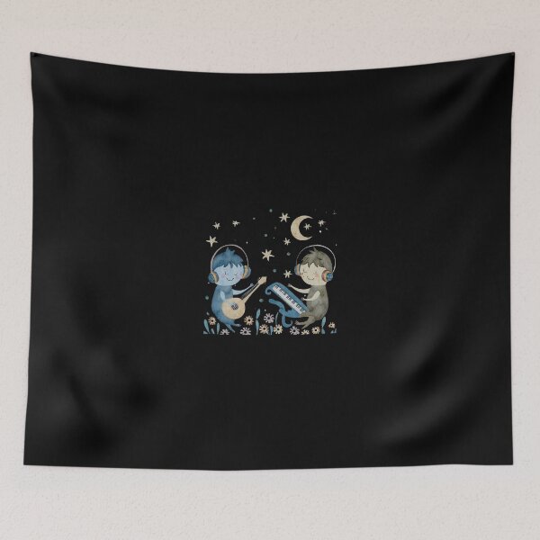 Item preview, Starry Serenade designed and sold by EnchantWearEmpo.