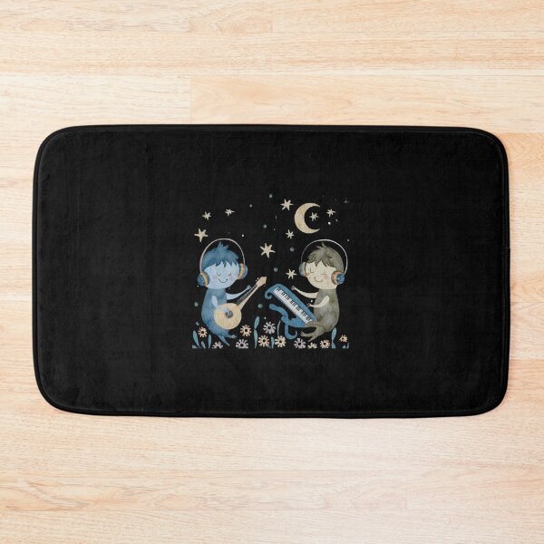 Item preview, Starry Serenade designed and sold by EnchantWearEmpo.
