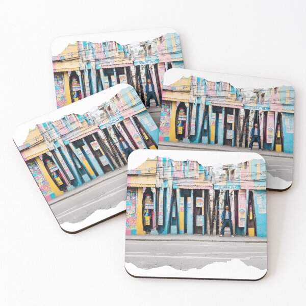 Item preview, GUATEMALA 24 10 designed and sold by maveluzone.