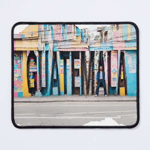 Item preview, GUATEMALA 24 10 designed and sold by maveluzone.
