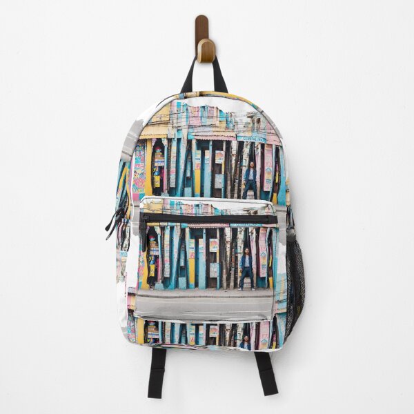Item preview, GUATEMALA 24 10 designed and sold by maveluzone.