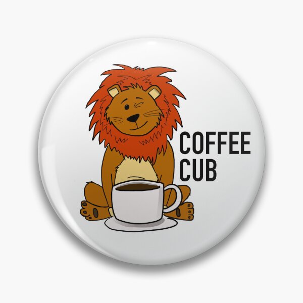 Item preview, A cub of coffee a day keeps the doctor away. designed and sold by J0B017.