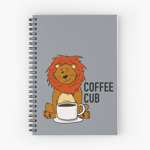 Item preview, A cub of coffee a day keeps the doctor away. designed and sold by J0B017.