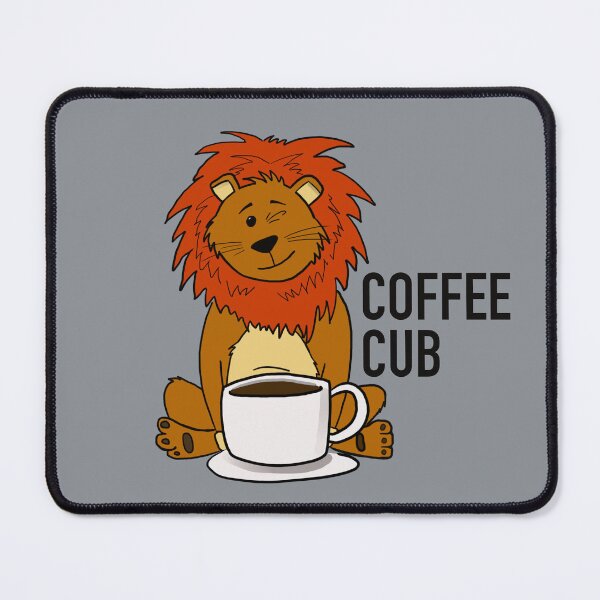Item preview, A cub of coffee a day keeps the doctor away. designed and sold by J0B017.