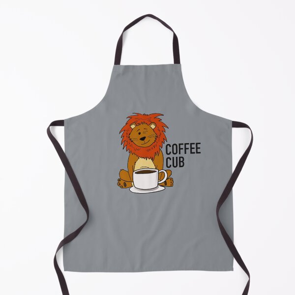 Artikelvorschau, Eine Tasse Kaffee pro Tag hält den Arzt fern. entworfen und verkauft von J0B017.