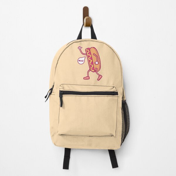 Item preview, Mosh! designed and sold by hexthor.
