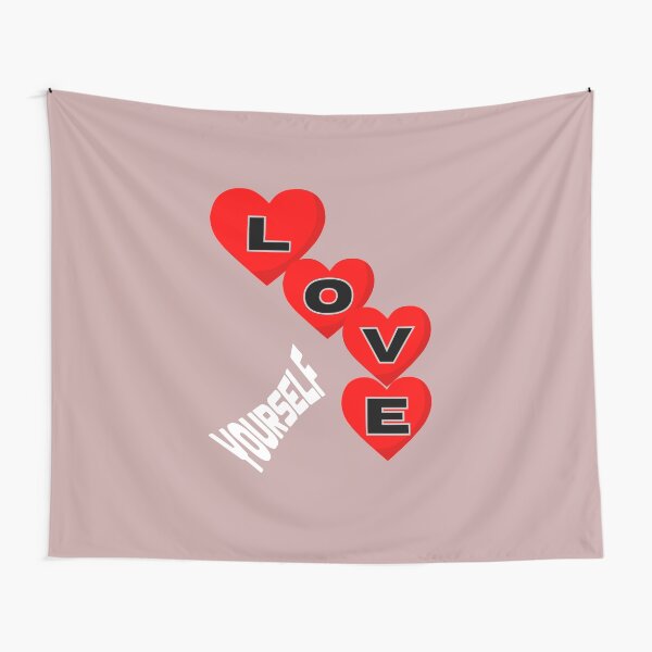 Item preview, Mental illness awareness is Love yourself First. designed and sold by MAROY-DESIGNS.