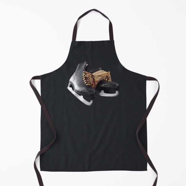 Item preview, Vintage Ice Skates designed and sold by Susan Savad.