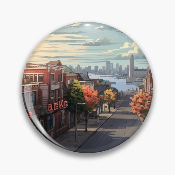 Item preview, Kiel | Hip Hop style designed and sold by ComicsFactory.