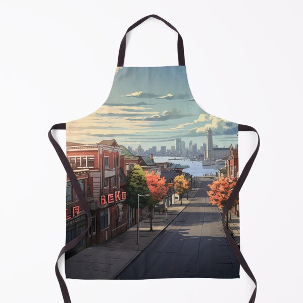 Item preview, Kiel | Hip Hop style designed and sold by ComicsFactory.