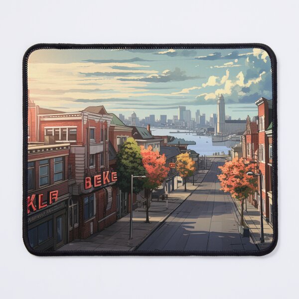 Item preview, Kiel | Hip Hop style designed and sold by ComicsFactory.