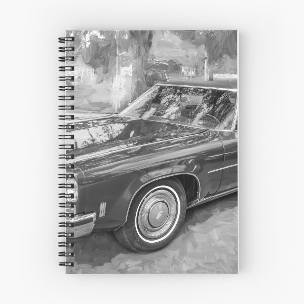 Item preview, 1972 Dark Green Oldsmobile 98 Hardtop X118 designed and sold by RichFrancoCars.