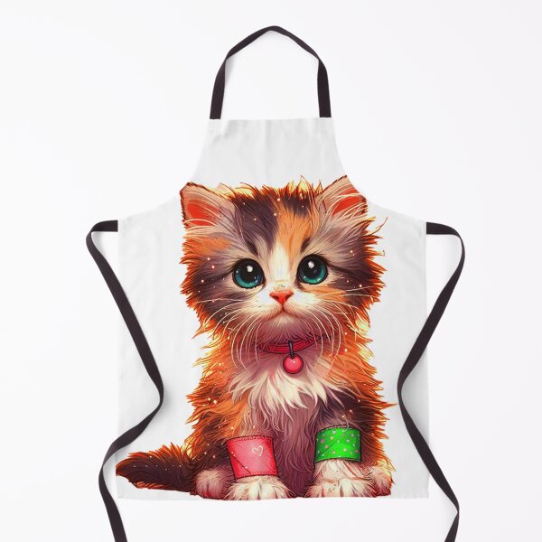 Item preview, tater tot cat designed and sold by Echonn.