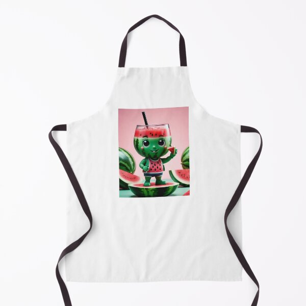 Item preview, Glass of Watermelon designed and sold by Diggem24.