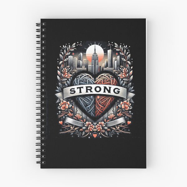 Item preview, strong powerful forceful designed and sold by GLORY-LIFE.