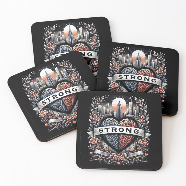 Item preview, strong powerful forceful designed and sold by GLORY-LIFE.