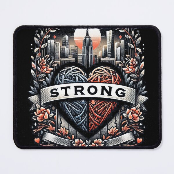 Item preview, strong powerful forceful designed and sold by GLORY-LIFE.
