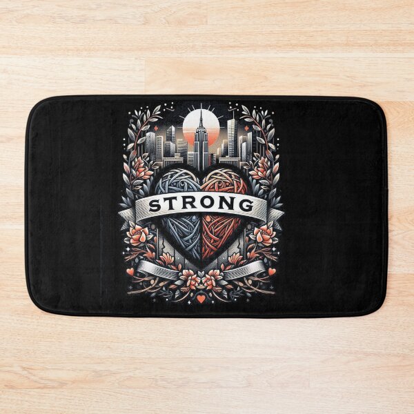 Item preview, strong powerful forceful designed and sold by GLORY-LIFE.
