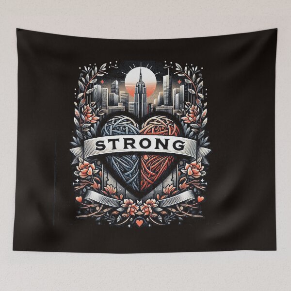 Item preview, strong powerful forceful designed and sold by GLORY-LIFE.