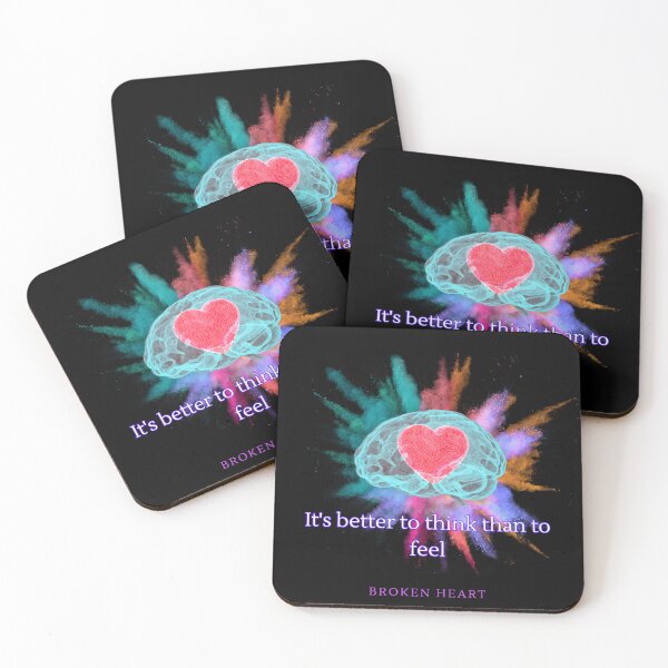Item preview,   The best wife in the world designed and sold by littlewolf2024.