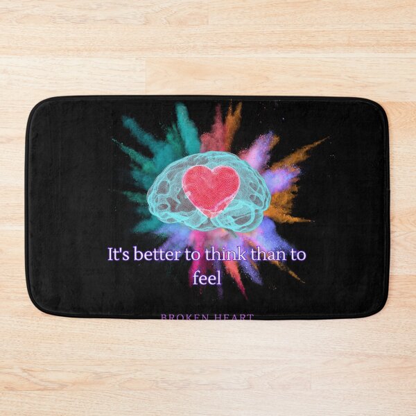Item preview,   The best wife in the world designed and sold by littlewolf2024.