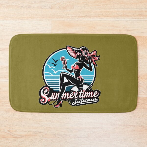 Item preview, Summer shine 12 designed and sold by Capizione.