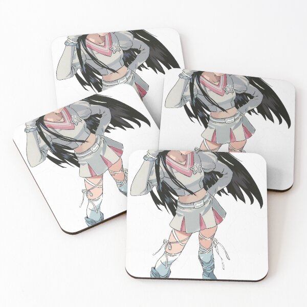 Item preview, NewJeans Shoujo Manga Minji designed and sold by clubtokki.