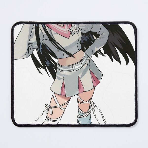 Item preview, NewJeans Shoujo Manga Minji designed and sold by clubtokki.