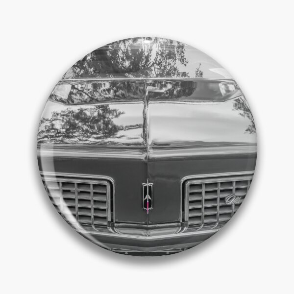 Item preview, 1972 Dark Green Oldsmobile 98 Hardtop X114 designed and sold by RichFrancoCars.