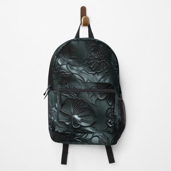 Item preview, Black leather texture with lace effect designed and sold by Fantasyplus.