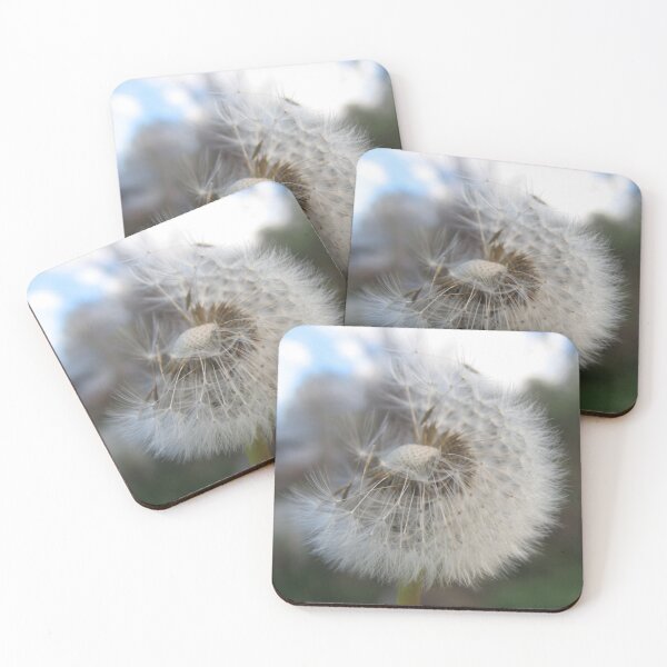 Item preview, Dandelion - Dandelion designed and sold by CaroEtnia.