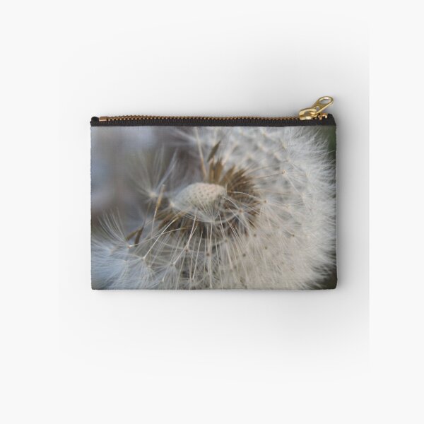 Item preview, Dandelion - Dandelion designed and sold by CaroEtnia.