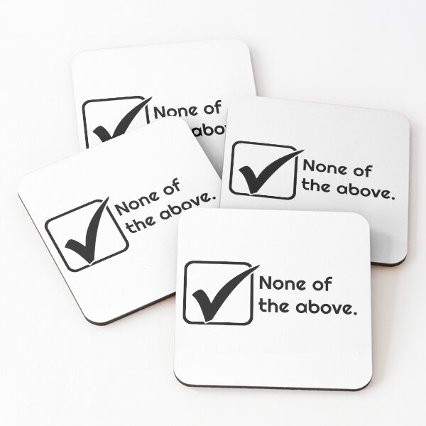 Item preview, None of the above. designed and sold by Go-Postal.