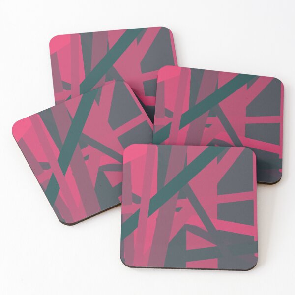 Item preview, Lines designed and sold by Akos-Horvath.