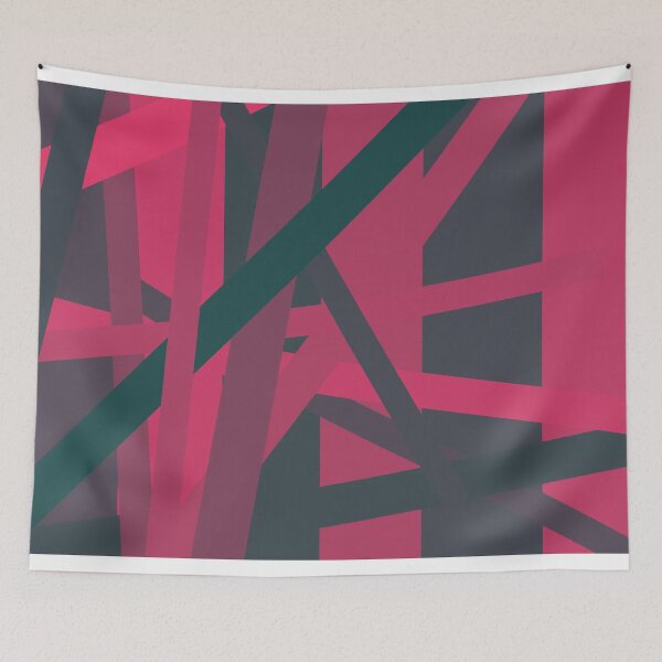 Item preview, Lines designed and sold by Akos-Horvath.