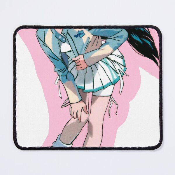 Item preview, NewJeans Shoujo Manga Hanni designed and sold by clubtokki.