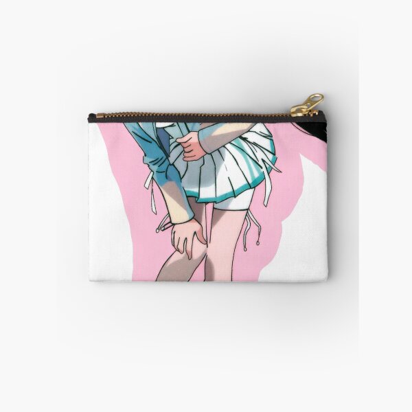 Item preview, NewJeans Shoujo Manga Hanni designed and sold by clubtokki.