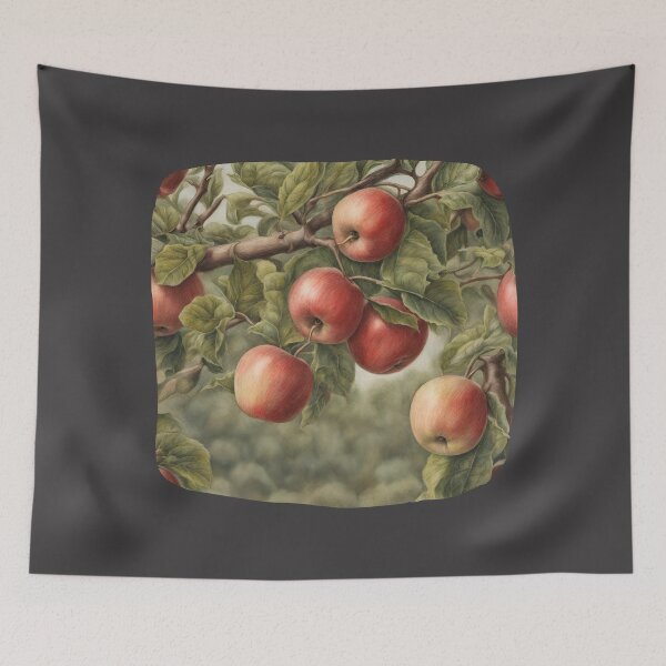 Item preview, Whimsigoth core  | Whimsy Goth Inspired | Wall Art Home 90s Decor | HECKINFAROUT  designed and sold by Two Otters Co.