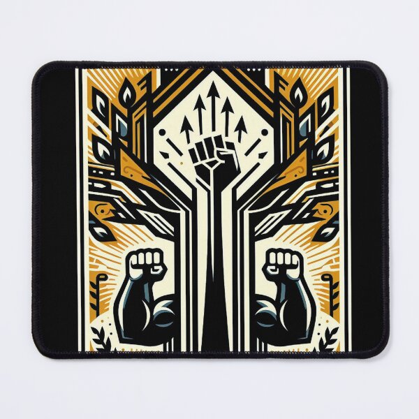 Item preview, strong of powerful designed and sold by GLORY-LIFE.