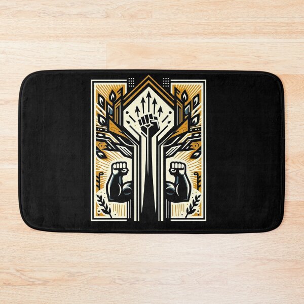 Item preview, strong of powerful designed and sold by GLORY-LIFE.