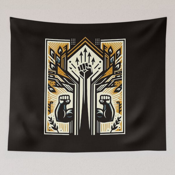 Item preview, strong of powerful designed and sold by GLORY-LIFE.