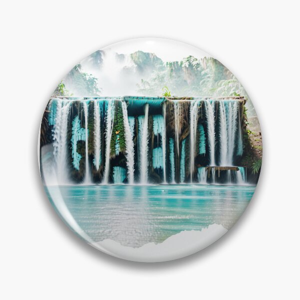 Item preview, GUATEMALA 24 11 designed and sold by maveluzone.