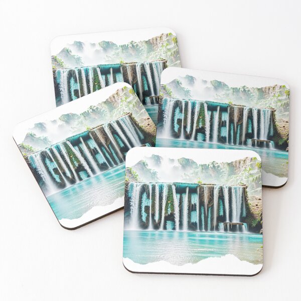 Item preview, GUATEMALA 24 11 designed and sold by maveluzone.