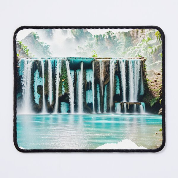 Item preview, GUATEMALA 24 11 designed and sold by maveluzone.