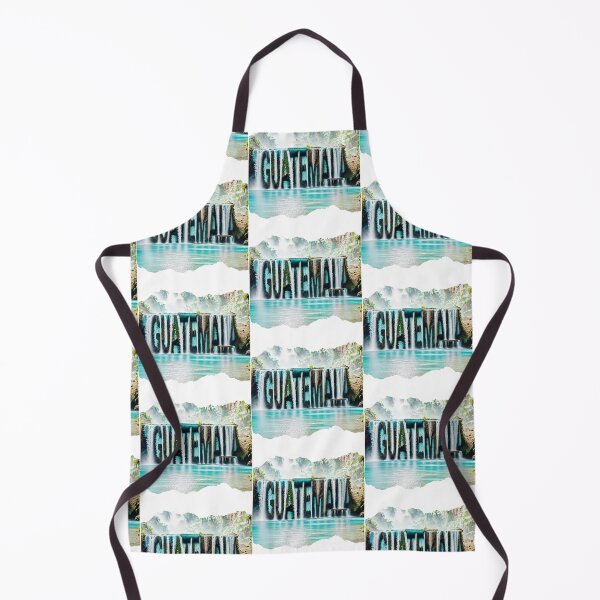 Item preview, GUATEMALA 24 11 designed and sold by maveluzone.